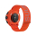 Suunto Run Coral Orange - 1331252 - zdjęcie 6